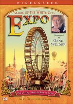 Watch EXPO: Magic of the White City Moviesjoy