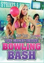 Watch Great Bikini Bowling Bash Moviesjoy