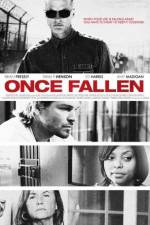 Watch Once Fallen Moviesjoy