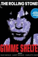 Watch Gimme Shelter Moviesjoy