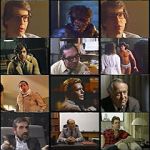 Watch Long Live the New Flesh: The Films of David Cronenberg Moviesjoy