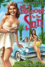 Watch Hideout in the Sun Moviesjoy