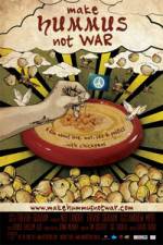 Watch Make Hummus Not War Moviesjoy