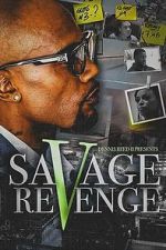Watch Savage Revenge Moviesjoy