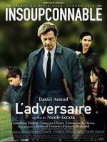 Watch The Adversary Moviesjoy
