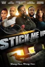 Watch Stick Me Up Moviesjoy