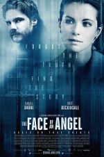 Watch The Face of an Angel Moviesjoy