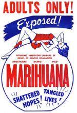 Watch Marihuana Moviesjoy