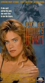 Watch Out of Annie\'s Past Moviesjoy