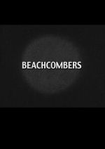 Watch Beach Combers Moviesjoy