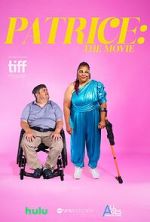 Watch Patrice: The Movie Moviesjoy