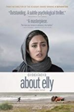 Watch About Elly Moviesjoy