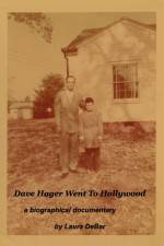 Watch Dave Hager Went to Hollywood Moviesjoy