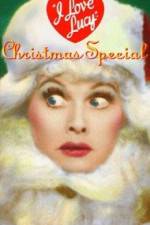 Watch I Love Lucy Christmas Show Moviesjoy