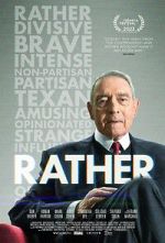 Watch Rather Moviesjoy