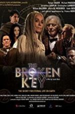 Watch The Broken Key Moviesjoy