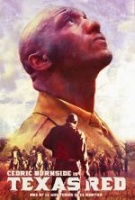 Watch Texas Red Moviesjoy
