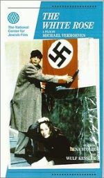 Watch The White Rose Moviesjoy