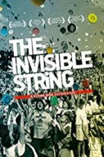 Watch The Invisible String Moviesjoy
