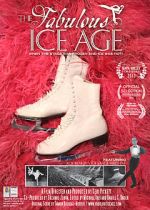 Watch The Fabulous Ice Age Moviesjoy