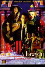Watch The Cross Moviesjoy