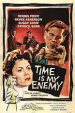 Watch Time Is My Enemy Moviesjoy