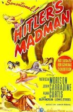 Watch Hitler\'s Madman Moviesjoy