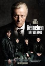 Watch The Heineken Kidnapping Moviesjoy