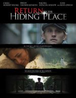 Watch Return to the Hiding Place Moviesjoy