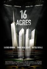 Watch 16 Acres Moviesjoy