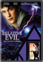 Watch Ball in the House Moviesjoy