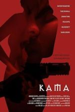 Watch Kama Moviesjoy