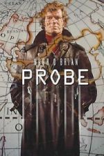 Watch Probe Moviesjoy