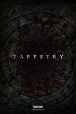 Watch Tapestry Moviesjoy