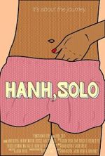Watch Hanh, Solo Moviesjoy
