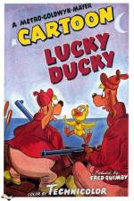 Watch Lucky Ducky Moviesjoy