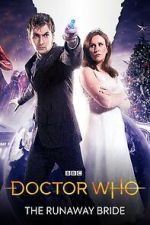 Watch Doctor Who: The Runaway Bride Moviesjoy