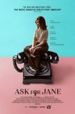 Watch Ask for Jane Moviesjoy