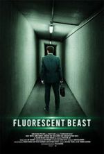 Watch Fluorescent Beast Moviesjoy