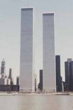 Watch 911 The Twin Towers Moviesjoy
