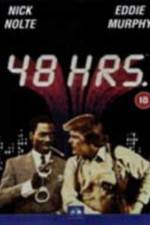 Watch 48 Hrs. Moviesjoy