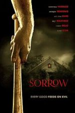 Watch Sorrow Moviesjoy