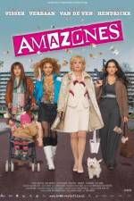 Watch Amazones Moviesjoy