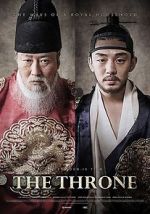Watch The Throne Moviesjoy