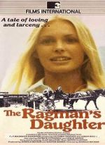 Watch The Ragman\'s Daughter Moviesjoy