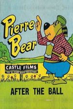 Watch After the Ball Moviesjoy