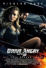 Watch Drive Angry Moviesjoy