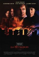 Watch Les Misérables Moviesjoy