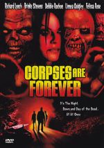 Watch Corpses Are Forever Moviesjoy