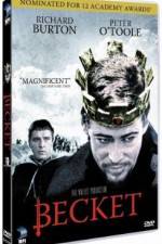 Watch Becket Moviesjoy